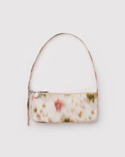 Load image into Gallery viewer, Baggu Abstract Floral Pochette Bag