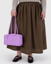 Load image into Gallery viewer, Baggu Nylon Bowler Rose