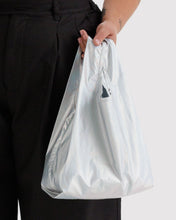 Load image into Gallery viewer, Baggu Moonstone Baby Bag