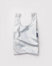 Load image into Gallery viewer, Baggu Moonstone Baby Bag