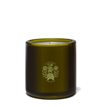 Load image into Gallery viewer, Heirloom Tomato Scented Candle - Flamingo Estate