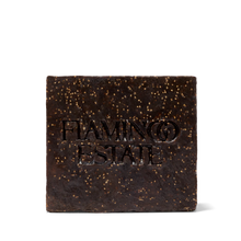 Load image into Gallery viewer, Petrichor Soap Brick - Flamingo Estate