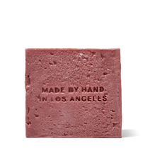 Load image into Gallery viewer, Jasmine Damask Soap Brick - Flamingo Estate