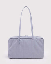 Load image into Gallery viewer, Baggu Mist Medium Bowler
