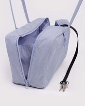 Load image into Gallery viewer, Baggu Mist Medium Bowler
