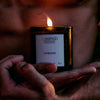 Load image into Gallery viewer, Petrichor Scented Candle - Flamingo Estate