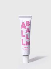 Load image into Gallery viewer, Zizia Rose All Balm