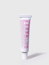 Load image into Gallery viewer, Zizia Rose All Balm