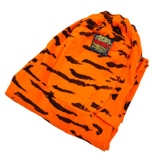 Load image into Gallery viewer, Meals Chef Pant - Tiger Shrimp