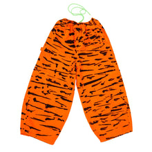 Load image into Gallery viewer, Meals Chef Pant - Tiger Shrimp