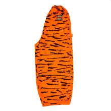 Load image into Gallery viewer, Meals Chef Pant - Tiger Shrimp
