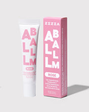 Load image into Gallery viewer, Zizia Rose All Balm