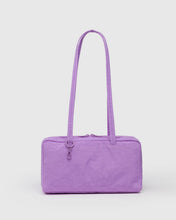 Load image into Gallery viewer, Baggu Nylon Bowler Rose