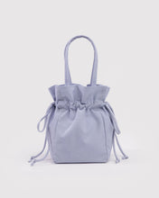 Load image into Gallery viewer, Baggu Drawstring Purse - Mist