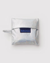 Load image into Gallery viewer, Baggu Moonstone Baby Bag