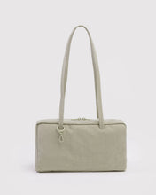 Load image into Gallery viewer, Baggu Celadon Nylon Bowler