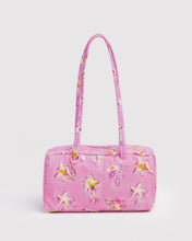 Load image into Gallery viewer, Baggu Dancing Star Nylon Bowler