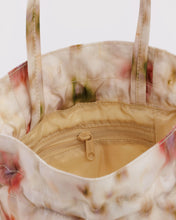 Load image into Gallery viewer, Baggu Drawstring Purse - Abstract Floral