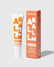 Load image into Gallery viewer, Zizia Orange Blossom All Balm