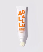 Load image into Gallery viewer, Zizia Orange Blossom All Balm