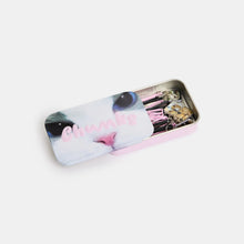Load image into Gallery viewer, Kitty Bobby Pins - Chunks