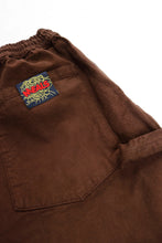 Load image into Gallery viewer, Meals Chef Pant - Chocolate