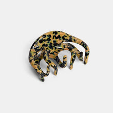 Load image into Gallery viewer, Persephone Octopus Claw - Chunks