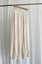 Load image into Gallery viewer, Le Bon Shoppe | Balloon Pointelle Natural